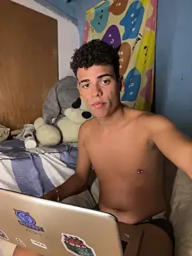 Leo bunny hot online show from 03-22-25, 12:49