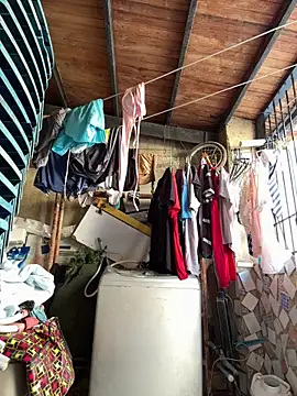 Leo bunny hot online show from 09-15-25, 08:42