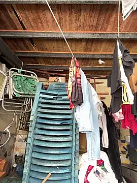 Leo bunny hot online show from 09-20-25, 06:20