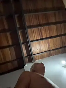 Leo bunny hot online show from 11-08-25, 06:51