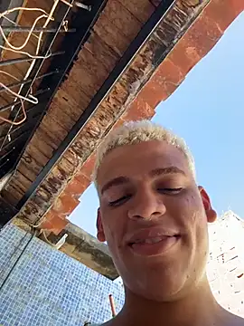 Leo bunny hot online show from 11-27-25, 07:27