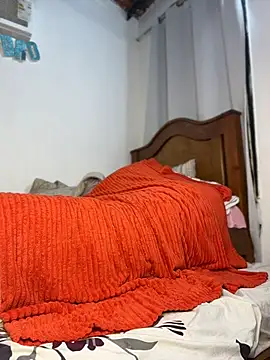 Leo bunny hot online show from 07-24-26, 11:47