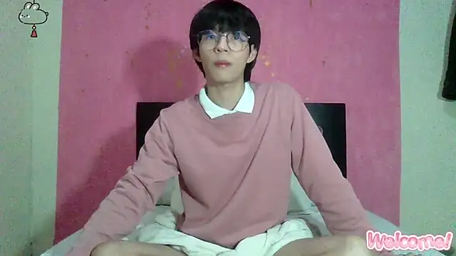 Snapshot of seung_vinblue chatting on 12-17-24, 12:54 seung vinblue online show from 12-17-24, 12:54