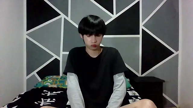 Snapshot of seung_vinblue chatting on 11-10-25, 09:58 seung vinblue online show from 11-10-25, 09:58