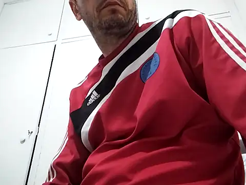 kopgelhadi online show from 12-01-24, 08:09