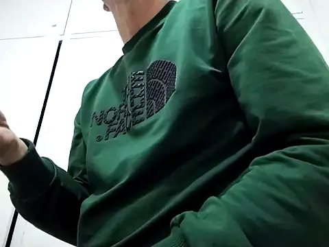 kopgelhadi online show from 12-02-24, 07:16