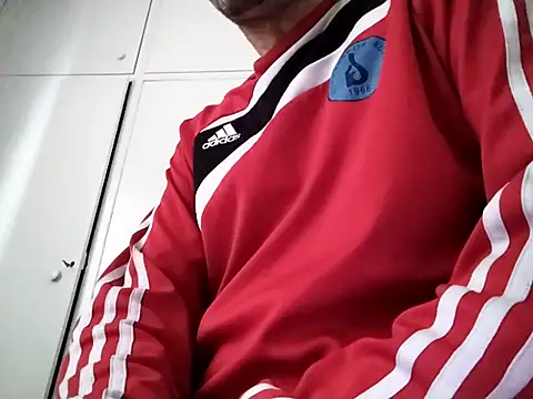 kopgelhadi online show from 12-17-24, 08:34