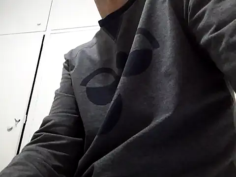 kopgelhadi online show from 12-23-24, 06:27