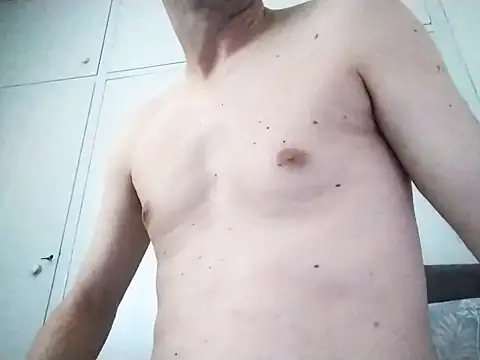 kopgelhadi online show from 01-15-25, 07:48