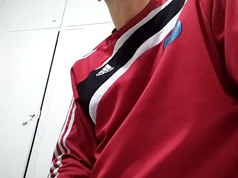 kopgelhadi online show from 01-22-25, 07:13