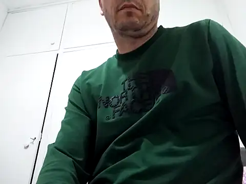 kopgelhadi online show from 02-06-25, 05:09