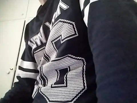 kopgelhadi online show from 02-07-25, 01:53