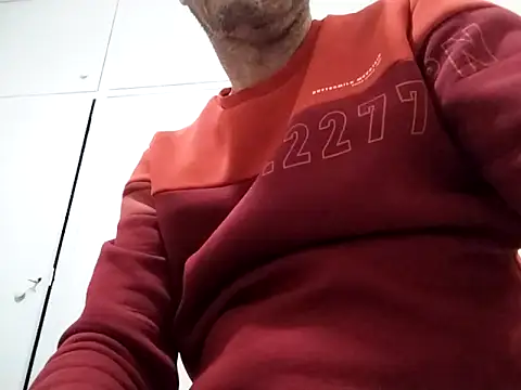 kopgelhadi online show from 02-16-25, 05:15