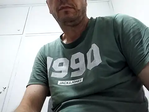 kopgelhadi online show from 09-12-25, 09:04