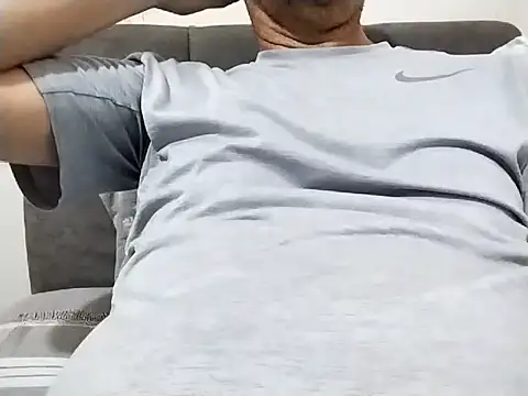 kopgelhadi online show from 09-26-25, 06:56