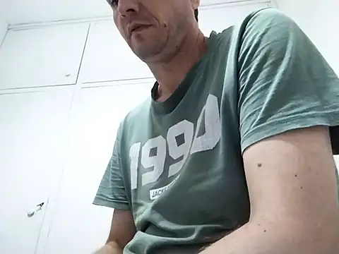 kopgelhadi online show from 09-30-25, 09:09