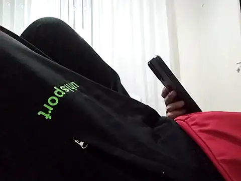 kopgelhadi online show from 10-26-25, 07:20