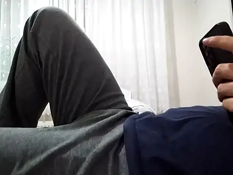 kopgelhadi online show from 11-29-25, 09:07