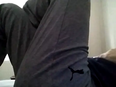 kopgelhadi online show from 03-08-26, 05:33