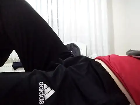 kopgelhadi online show from 03-10-26, 09:09