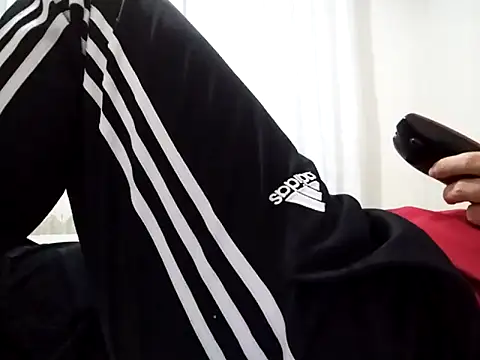 kopgelhadi online show from 03-15-26, 08:04