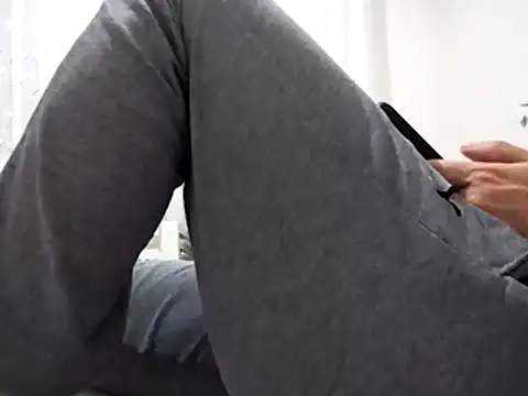 kopgelhadi online show from 03-20-26, 08:03