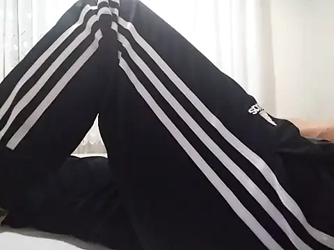 kopgelhadi online show from 03-23-26, 08:35