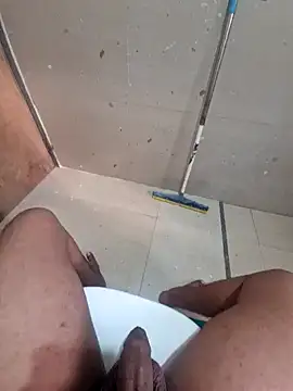 vivanpraj999 online show from 12-20-24, 09:11