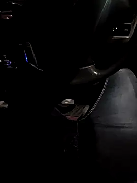 vivanpraj999 online show from 12-21-24, 04:46