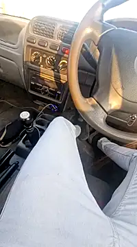 vivanpraj999 online show from 01-24-25, 11:59