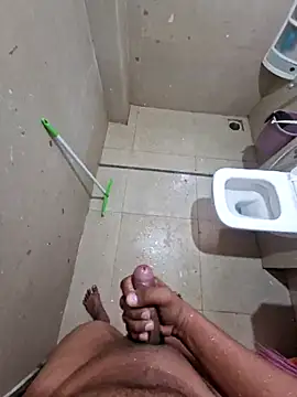 vivanpraj999 online show from 10-29-25, 04:15