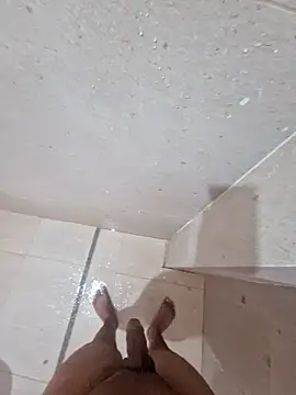 vivanpraj999 online show from 11-05-25, 04:23