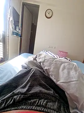 vivanpraj999 online show from 11-11-25, 04:01