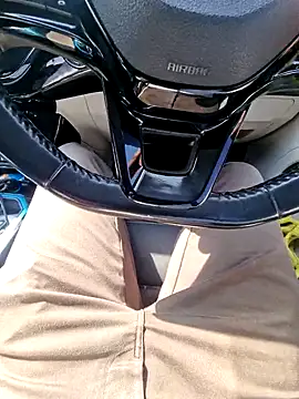 vivanpraj999 online show from 11-13-25, 04:55