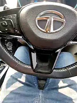 vivanpraj999 online show from 11-15-25, 07:27