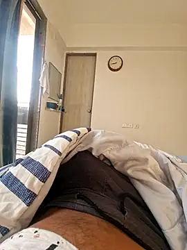 vivanpraj999 online show from 11-17-25, 02:39