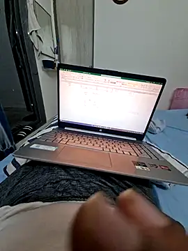 vivanpraj999 online show from 11-17-25, 03:29