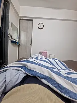 vivanpraj999 online show from 11-23-25, 02:28