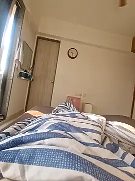 vivanpraj999 online show from 11-24-25, 03:39