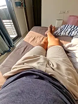 vivanpraj999 online show from 11-26-25, 03:40