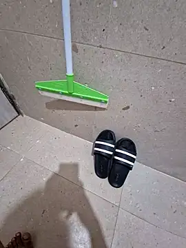 vivanpraj999 online show from 11-29-25, 02:14