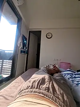 vivanpraj999 online show from 12-03-25, 04:42