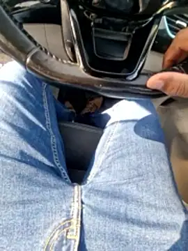 vivanpraj999 online show from 12-14-25, 04:07