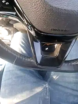 vivanpraj999 online show from 12-17-25, 04:07