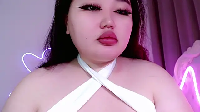 amina moonlightt online show from 09-27-25, 01:54