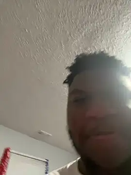 TYSHAWN2024 online show from 11-08-25, 10:19