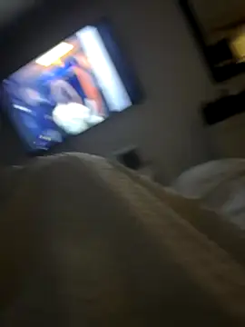 Snapshot of Mia_MilesXXX chatting on 11-21-25, 06:45 Mia MilesXXX online show from 11-21-25, 06:45