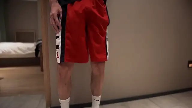 kimkim123123 online show from 02-04-25, 03:15