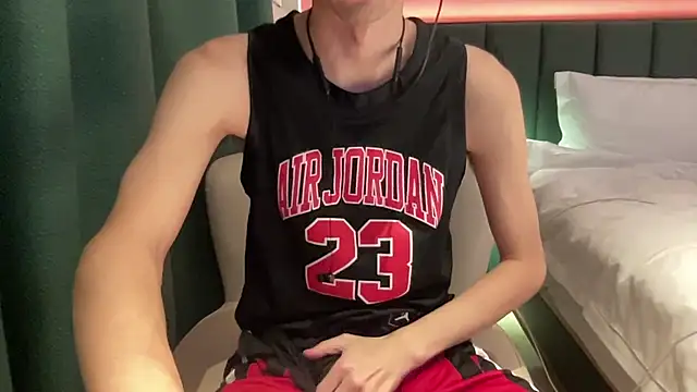 kimkim123123 online show from 02-10-25, 03:32