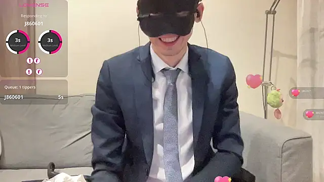 kimkim123123 online show from 02-13-25, 04:39